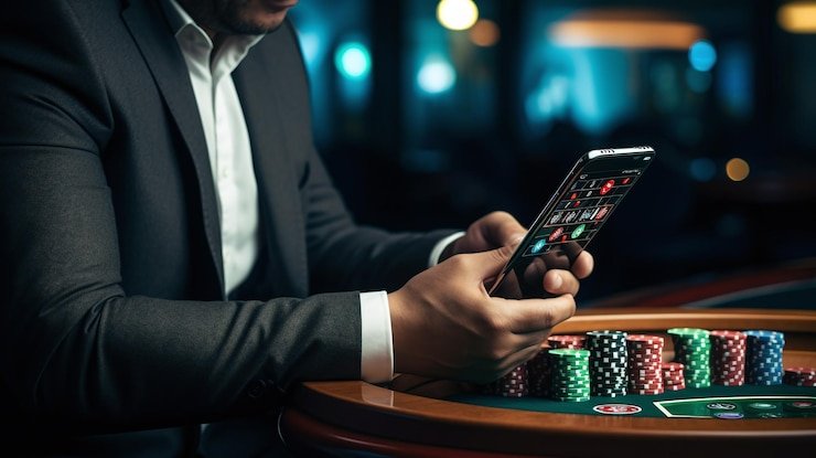 Tampilan promosi dan bonus eksklusif hyperslot88 untuk pengguna di Indonesia