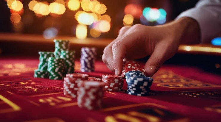 Cara mendaftar dan menggunakan program referral hyperslot88 di smartphone untuk pengguna Indonesia