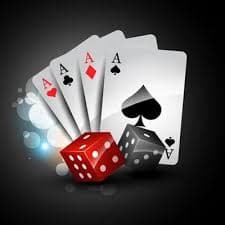 Pilihan kategori slot dan live casino di platform hyperslot88 Indonesia